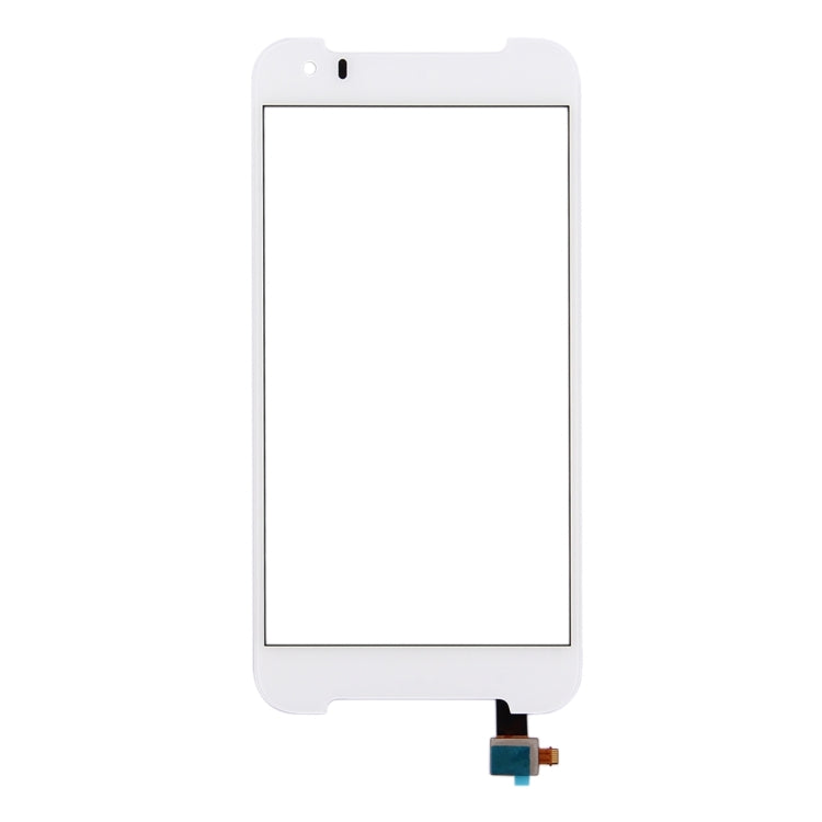 Pannello touch per HTC Desire 830, For Desire 830 White