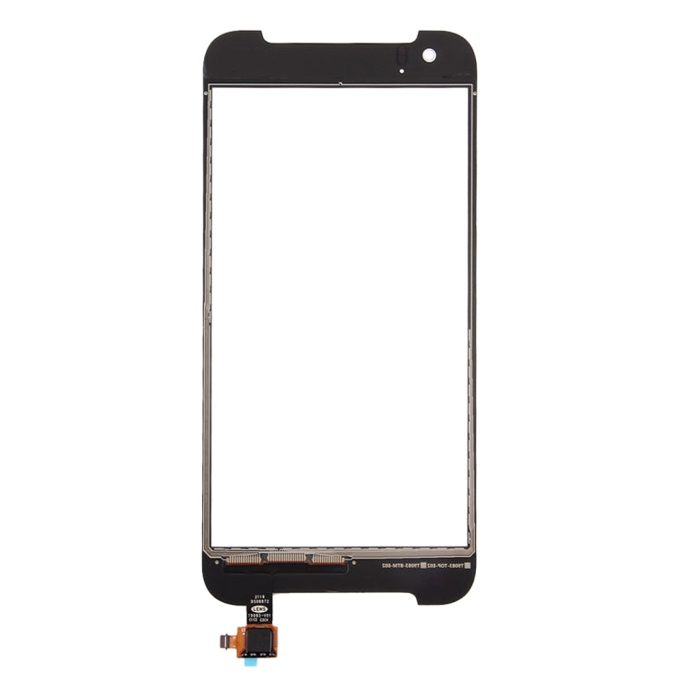 Touch Panel For HTC Desire 830, For Desire 830 White