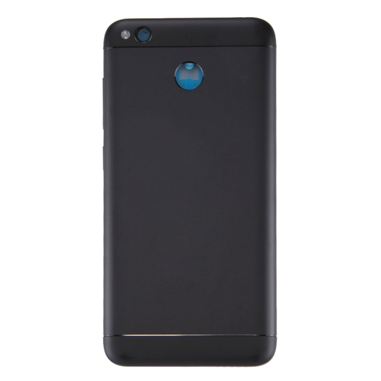 For Xiaomi Redmi 4X Battery Back Cover, For Xiaomi Redmi 4X, For Redmi 4X