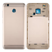 Per la copertura posteriore della batteria Xiaomi Redmi 4X, For Xiaomi Redmi 4X, For Redmi 4X