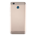 Per la copertura posteriore della batteria Xiaomi Redmi 4X, For Xiaomi Redmi 4X, For Redmi 4X