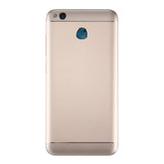 Per la copertura posteriore della batteria Xiaomi Redmi 4X, For Xiaomi Redmi 4X, For Redmi 4X