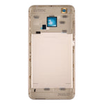 Per la copertura posteriore della batteria Xiaomi Redmi 4X, For Xiaomi Redmi 4X, For Redmi 4X