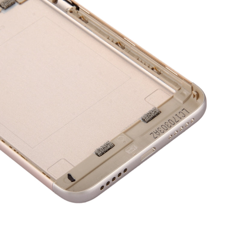 Per la copertura posteriore della batteria Xiaomi Redmi 4X, For Xiaomi Redmi 4X, For Redmi 4X