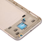 Per la copertura posteriore della batteria Xiaomi Redmi 4X, For Xiaomi Redmi 4X, For Redmi 4X