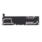 Cicalino suoneria per Sony Xperia XA2 Ultra