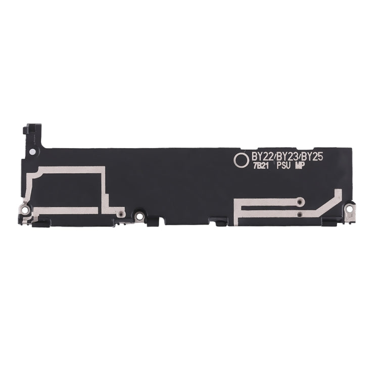 Cicalino suoneria per Sony Xperia XA2 Ultra
