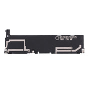 Cicalino della suoneria dell'altoparlante per Sony Xperia XA2 Ultra, For Xperia XA2 Ultra