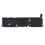 Cicalino suoneria per Sony Xperia XA2 Ultra