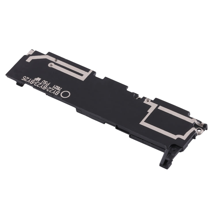 Cicalino suoneria per Sony Xperia XA2 Ultra