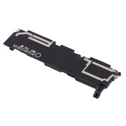 Cicalino della suoneria dell'altoparlante per Sony Xperia XA2 Ultra, For Xperia XA2 Ultra