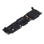 Cicalino suoneria per Sony Xperia XA2 Ultra