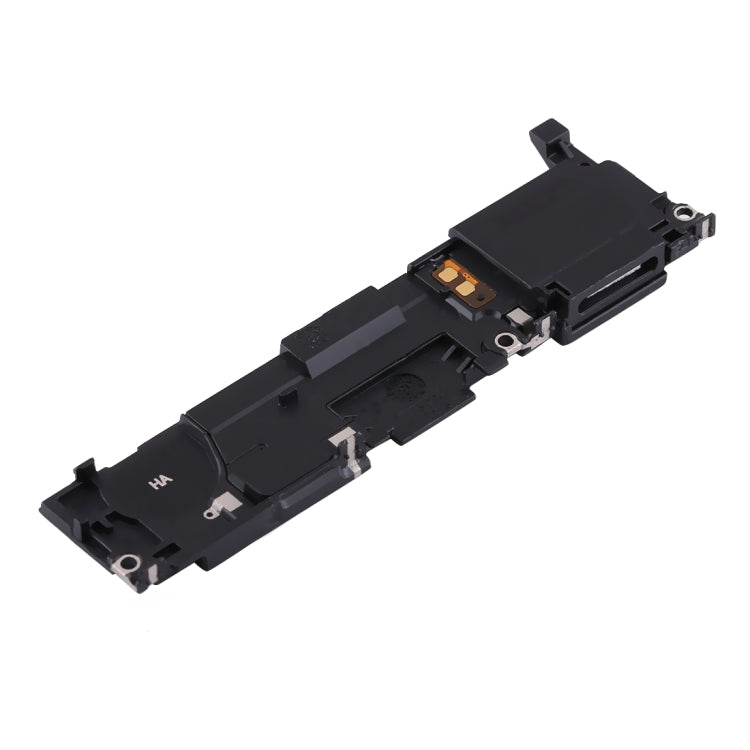 Cicalino suoneria per Sony Xperia XA2 Ultra