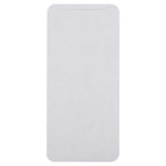 10 pezzi adesivo adesivo cornice custodia per Google Pixel 3a XL