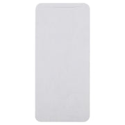 10pcs Housing Frame Adhesive Sticker for Google Pixel 3a XL, For Google Pixel 3a XL