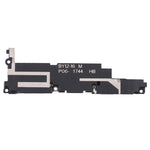 Cicalino della suoneria dell'altoparlante per Sony Xperia XA2, For Xperia XA2