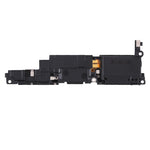 Cicalino della suoneria dell'altoparlante per Sony Xperia XA2, For Xperia XA2