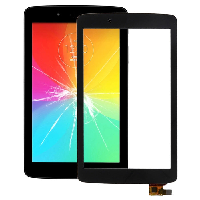 Touch Panel for LG G Pad 7.0 V400 V410, LG G Pad 7.0