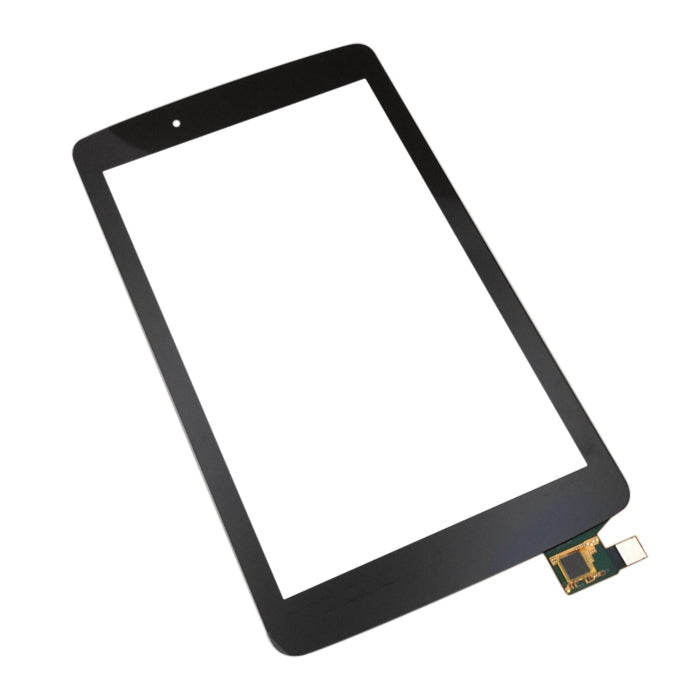 Pannello touch per LG G Pad 7.0 V400 V410, LG G Pad 7.0