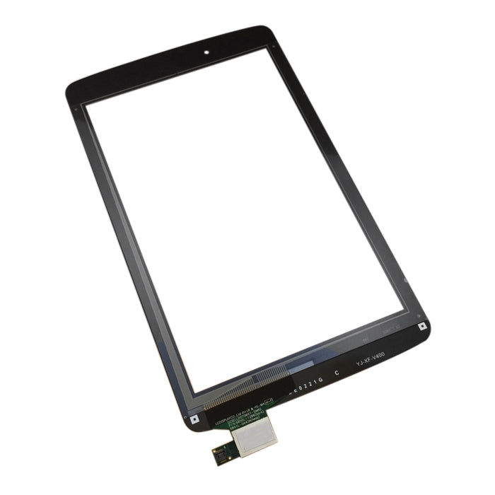 Touch Panel for LG G Pad 7.0 V400 V410, LG G Pad 7.0