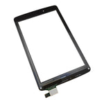 Touch Panel for LG G Pad 7.0 V400 V410, LG G Pad 7.0