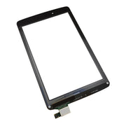 Pannello touch per LG G Pad 7.0 V400 V410, LG G Pad 7.0