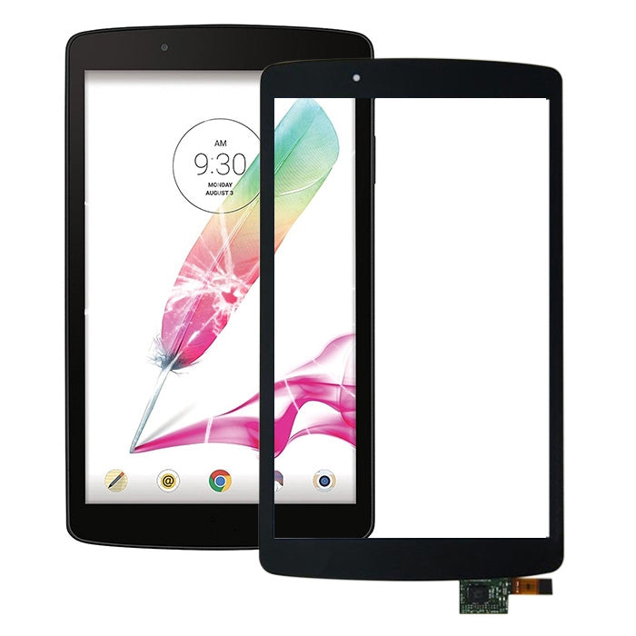 Touch Panel for LG G PAD F 8.0 / V495, LG G Pad 8.0