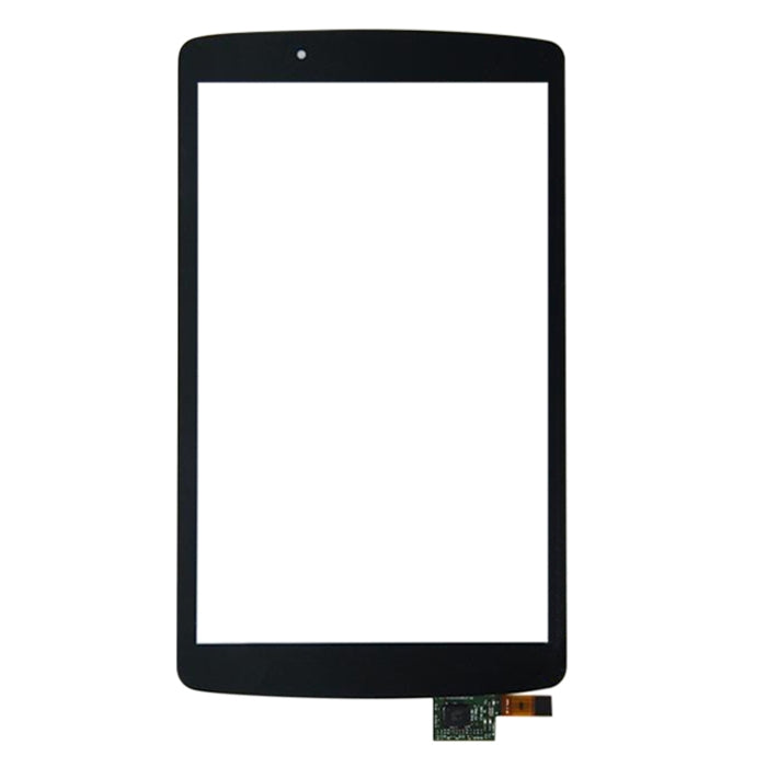 Pannello touch per LG G PAD F 8.0 / V495, LG G Pad 8.0