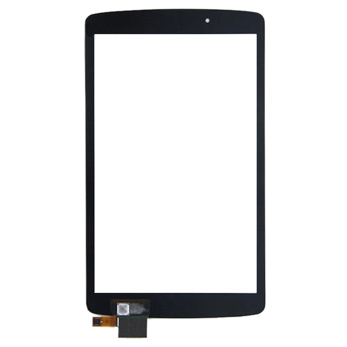 Touch Panel for LG G PAD F 8.0 / V495, LG G Pad 8.0