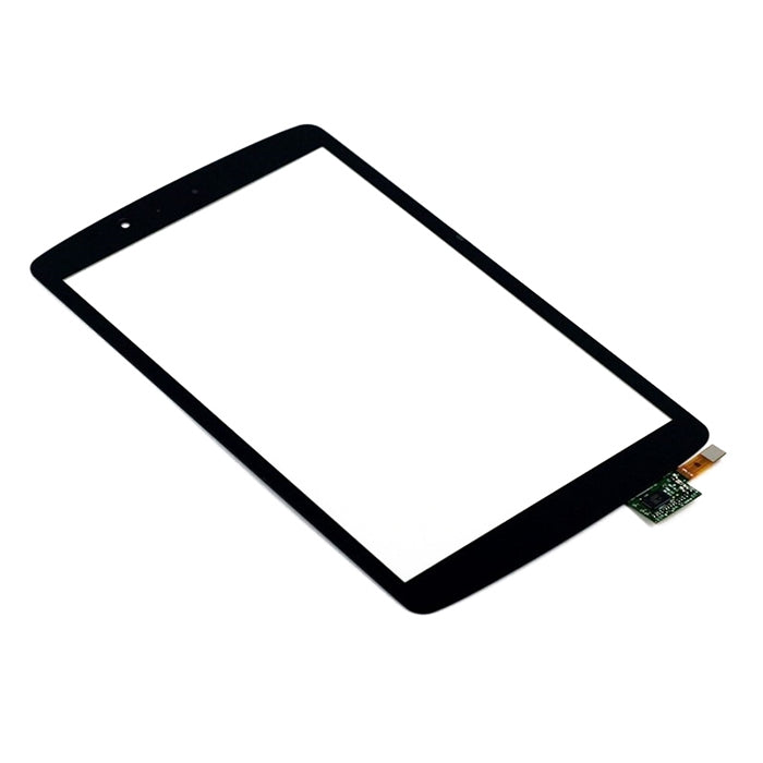 Pannello touch per LG G PAD F 8.0 / V495, LG G Pad 8.0