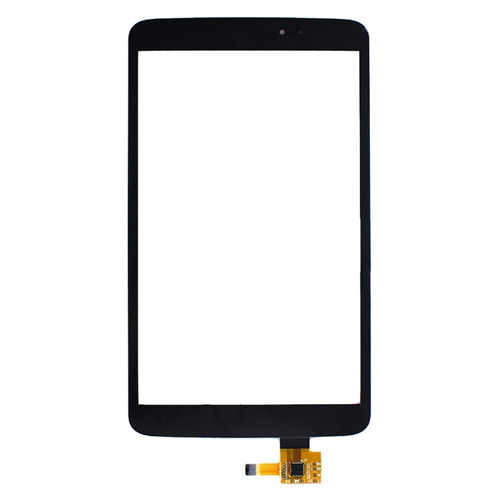 Touch Panel for LG G Pad 8.3 V500, LG G Pad 8.3