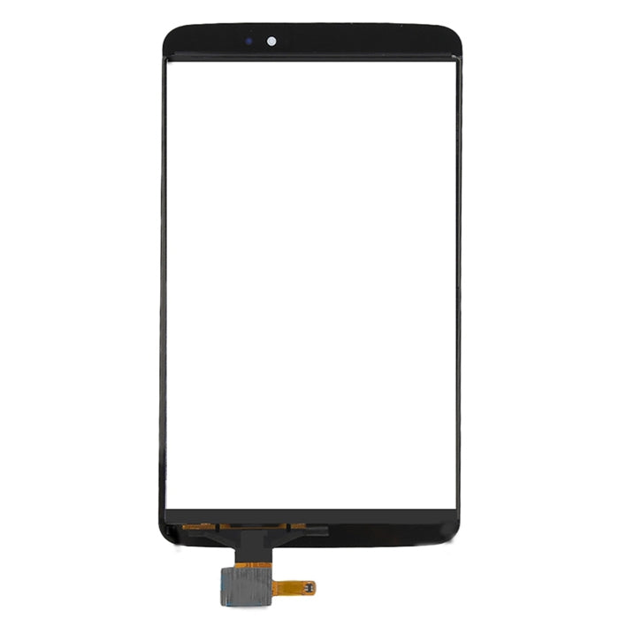 Touch Panel for LG G Pad 8.3 V500, LG G Pad 8.3