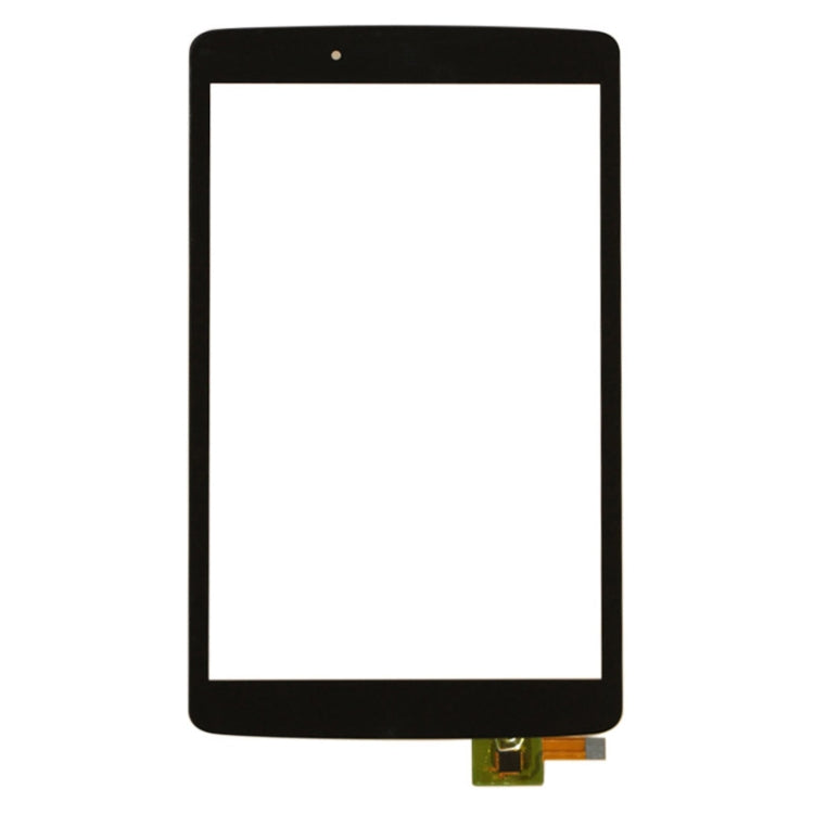 Touch Panel for LG G Pad F 8.0 V480 V490, LG G Pad F 8.0