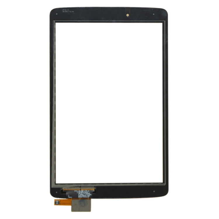 Pannello touch per LG G Pad F 8.0 V480 V490, LG G Pad F 8.0