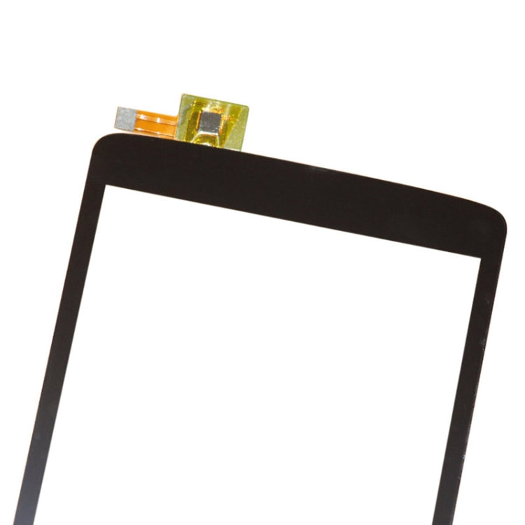 Touch Panel for LG G Pad F 8.0 V480 V490, LG G Pad F 8.0