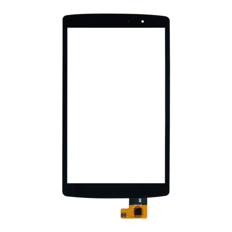 Touch Panel for LG G Pad VK815, LG G Pad VK815