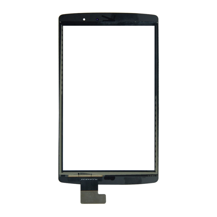 Touch Panel for LG G Pad VK815, LG G Pad VK815