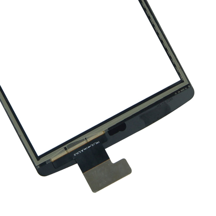 Touch Panel for LG G Pad VK815, LG G Pad VK815