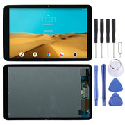 Schermo LCD e digitalizzatore assemblaggio completo per LG G Pad X 10.1 V930, For LG G Pad X 10.1 V930