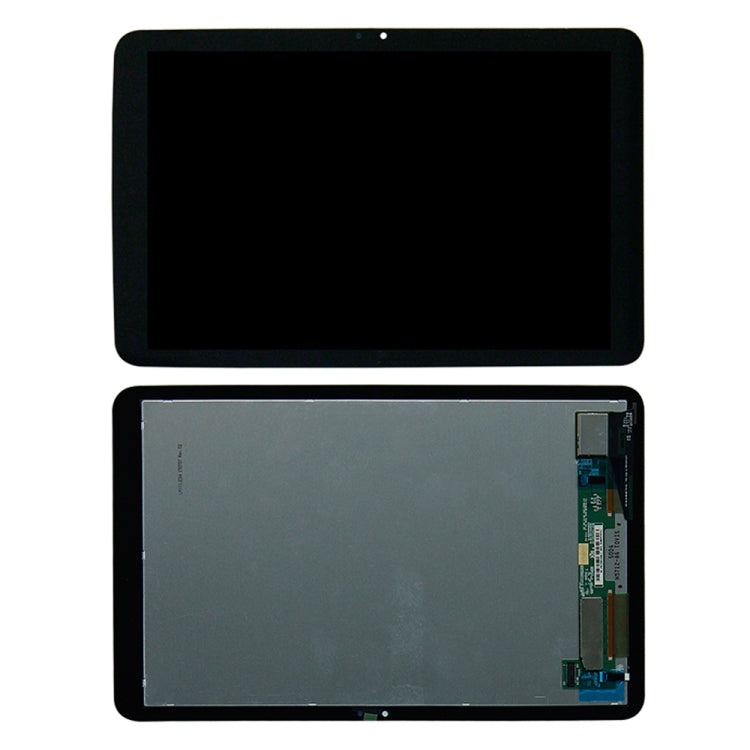 Schermo LCD e digitalizzatore assemblaggio completo per LG G Pad X 10.1 V930, For LG G Pad X 10.1 V930