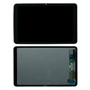 Schermo LCD e digitalizzatore assemblaggio completo per LG G Pad X 10.1 V930, For LG G Pad X 10.1 V930