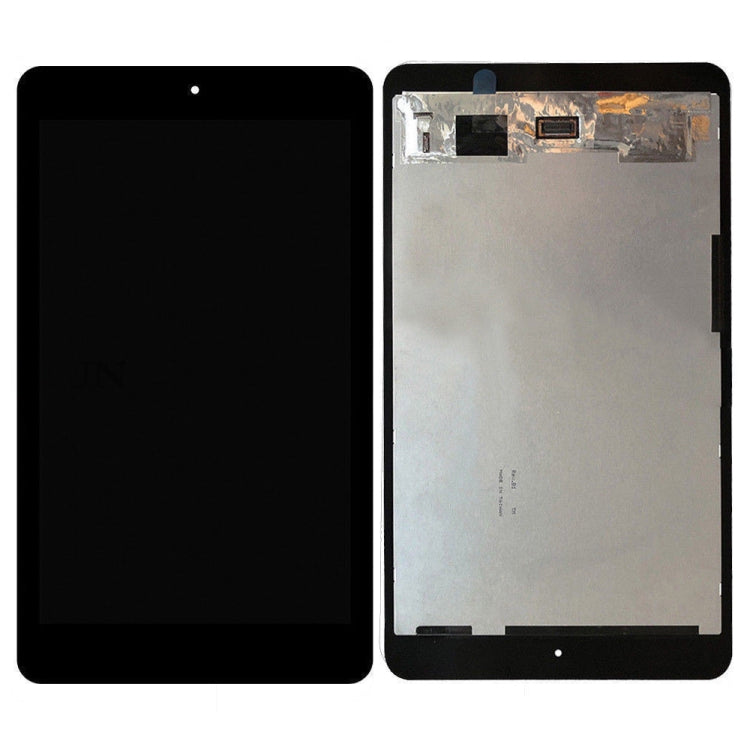 LCD Screen and Digitizer Full Assembly for LG G Pad X2 8.0 Plus V530 V533, For LG G Pad X2 8.0 Plus