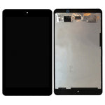 Schermo LCD e digitalizzatore assemblaggio completo per LG G Pad X2 8.0 Plus V530 V533, For LG G Pad X2 8.0 Plus