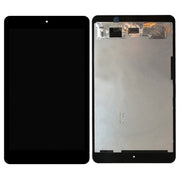 Schermo LCD e digitalizzatore assemblaggio completo per LG G Pad X2 8.0 Plus V530 V533, For LG G Pad X2 8.0 Plus