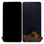 Schermo LCD e digitalizzatore assemblaggio completo per Vivo X27 Pro, For Vivo X27 Pro (Original)