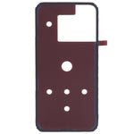 Adesivo per cover posteriore per Huawei P20 Pro, For Huawei P20 Pro