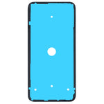 Adesivo per cover posteriore per Huawei Honor 10, For Huawei Honor 10