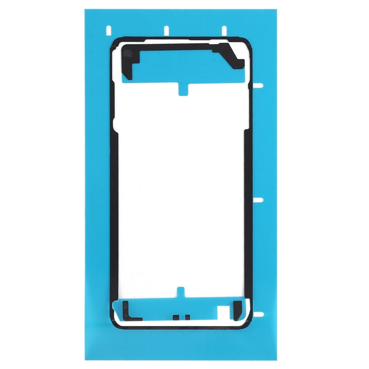 Back Cover Sticker For Huawei Mate 20, For Huawei Mate 20