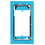 Back Cover Sticker For Huawei Mate 20, For Huawei Mate 20
