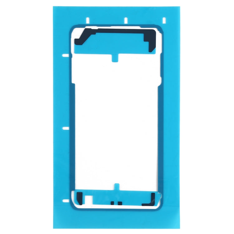 Back Cover Sticker For Huawei Mate 20, For Huawei Mate 20